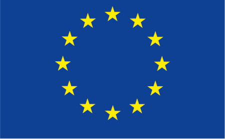EU-logotyp