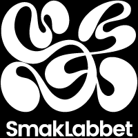 Logga Smaklabbet