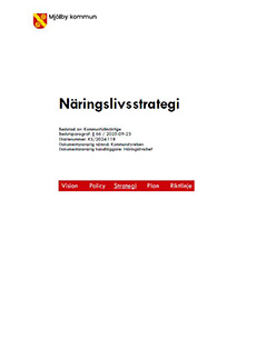 Framsida för ##dokumentnamn##