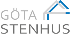 Logotyp Göta Stenhus