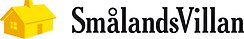 Logotyp Smålandsvillan