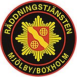 Räddningstjänst | Mjölby kommun