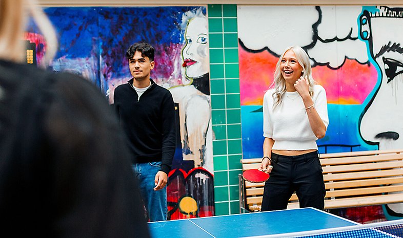 Vilken gymnasieskola ska jag välja? | Mjölby kommun