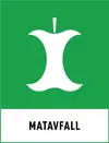 Ikon matavfall