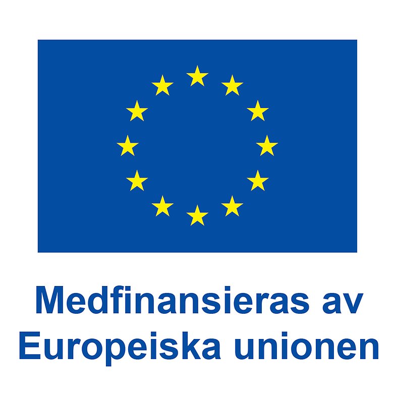 EU-logotyp
